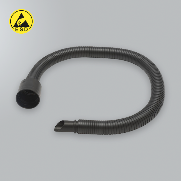 WF 32 Extraction Arm WF 32 Extraction Arm